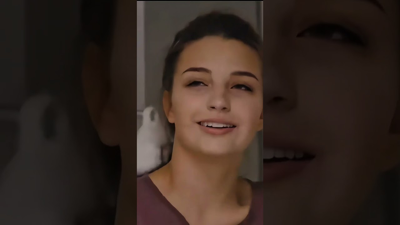 Kobiety Mafii - Skąd to masz? #film #śmieszne #vega #netflix