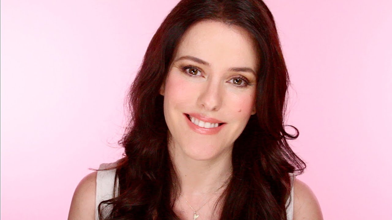 Bridal/ Wedding MakeUp Tips