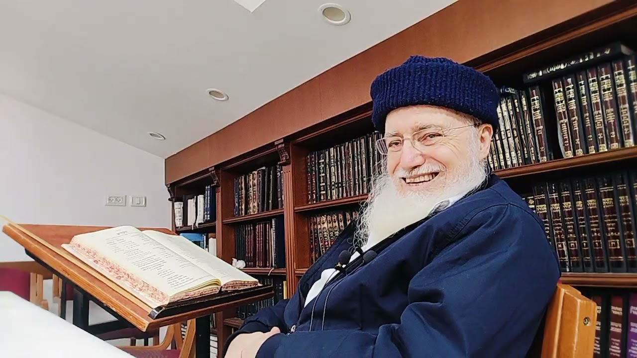 תפילה. סדר 18 הברכות