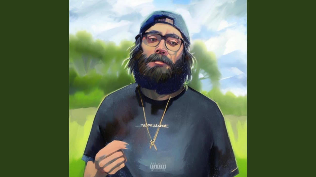710