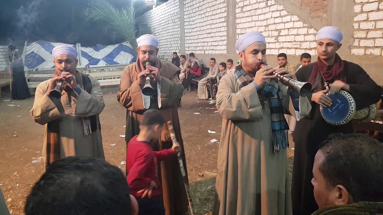 احمد عاشور