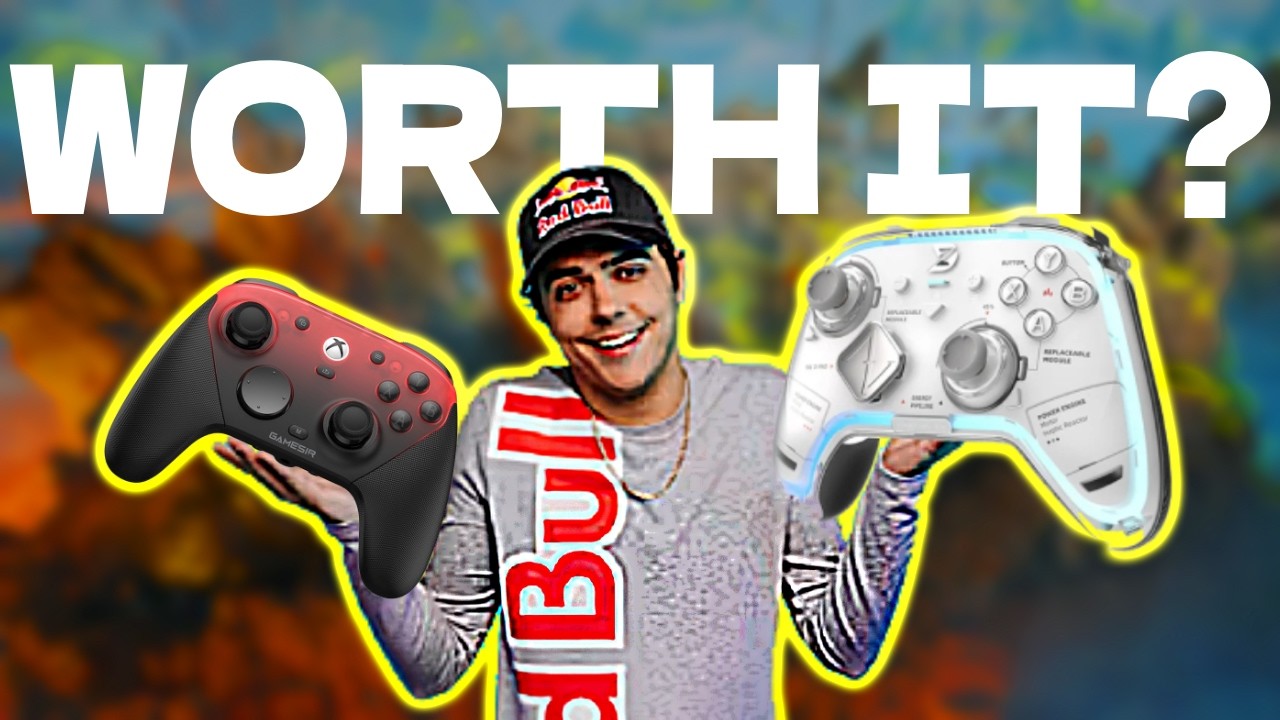 MASTERS TO PRED | ZD ULTIMATE LEGEND IS THE META | !SOCIALS