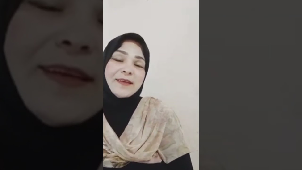 لا تقل آسف للمرأة  ولكن افعل هذا سيزيد تعلقها بك ذ#امرأة #علاقات #جذب_عشق