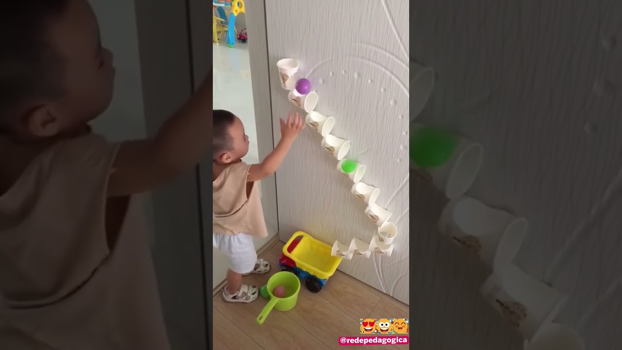 A inven&ccedil;&atilde;o do s&eacute;culo 🤩