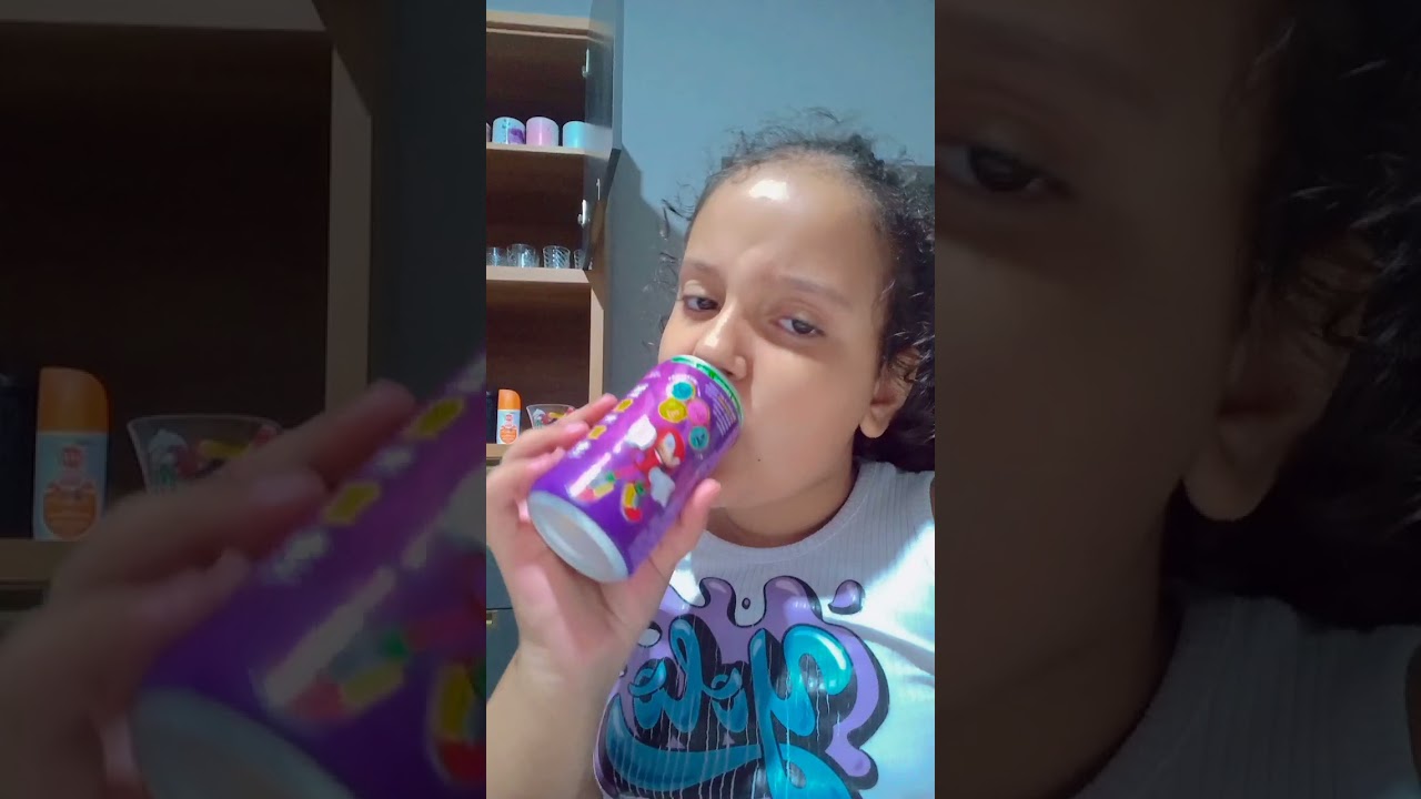 Energ&eacute;tico ?