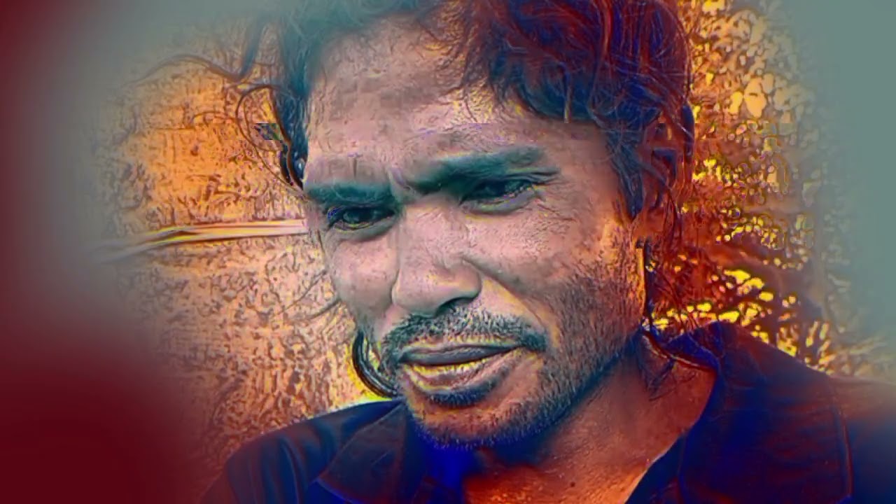 MUZIKA 2025_ABRAUN SANTA ANA_O HALUHA ONA HAU