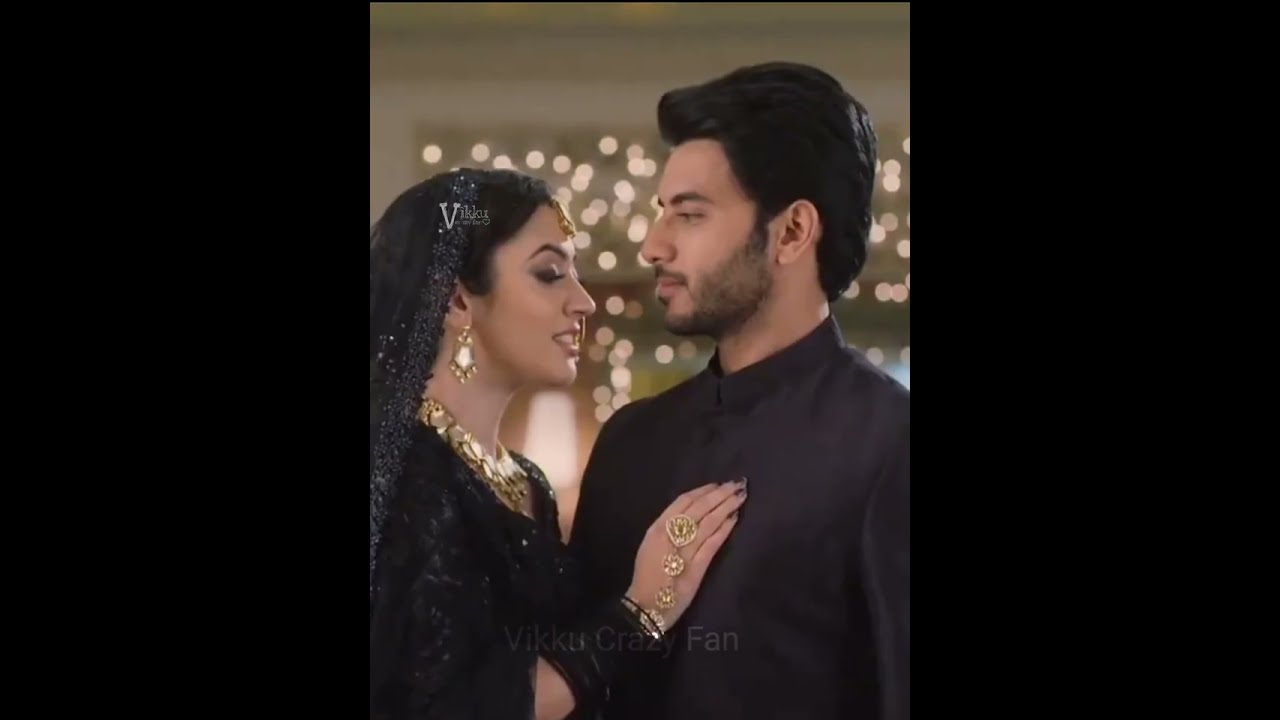 Aman 💕 Roshini #roshan #latest  #vikramsinghchauhan #shorts #youtubeshorts #aman #aditisharma #vikku