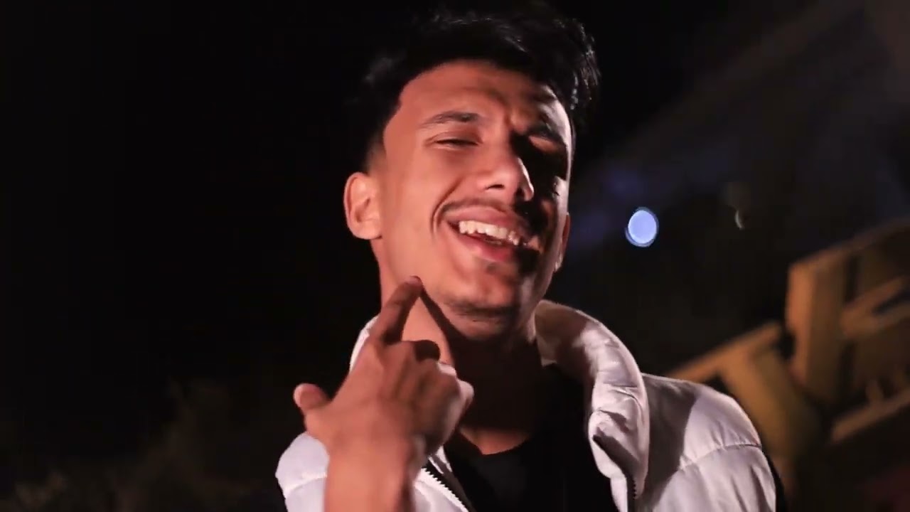 اغنية بوفا مشاي بنت الناس