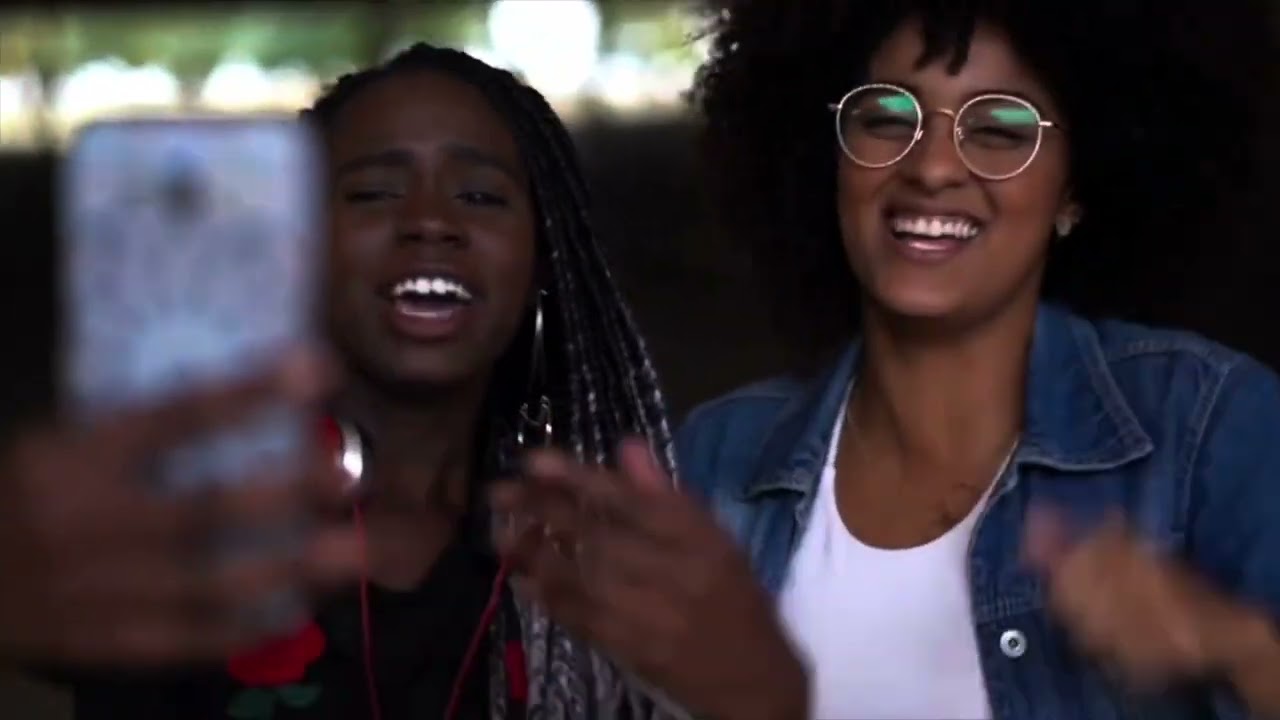 World Afro Day Cleveland, Ohio Event #thingstodo