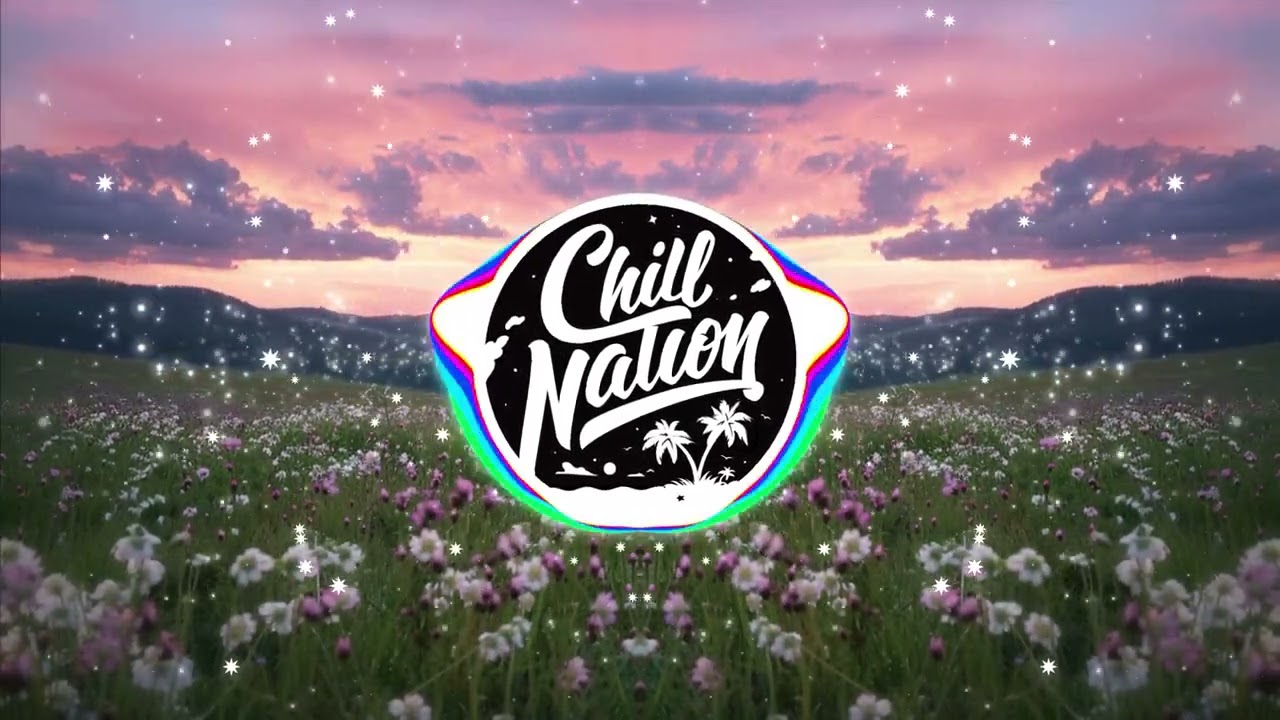 Summer Vibes | Chill Summer Mix 2024