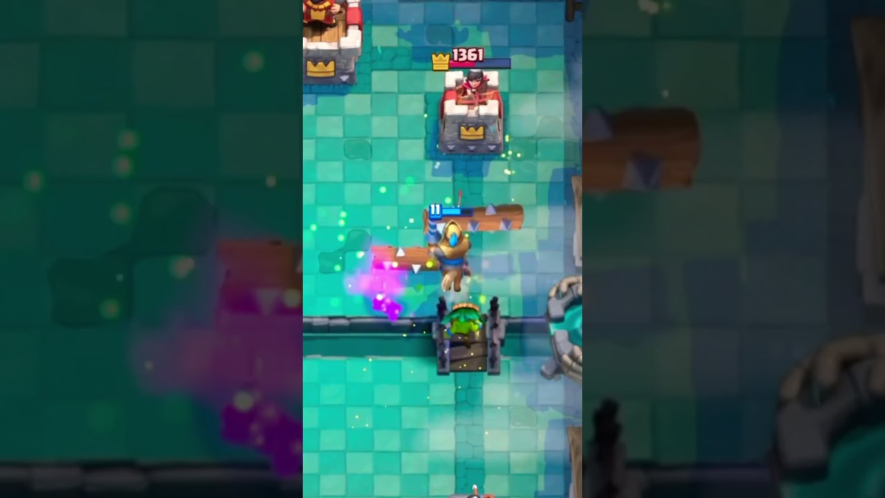 Насколько хорош Принц в Clash Royale? 👑
