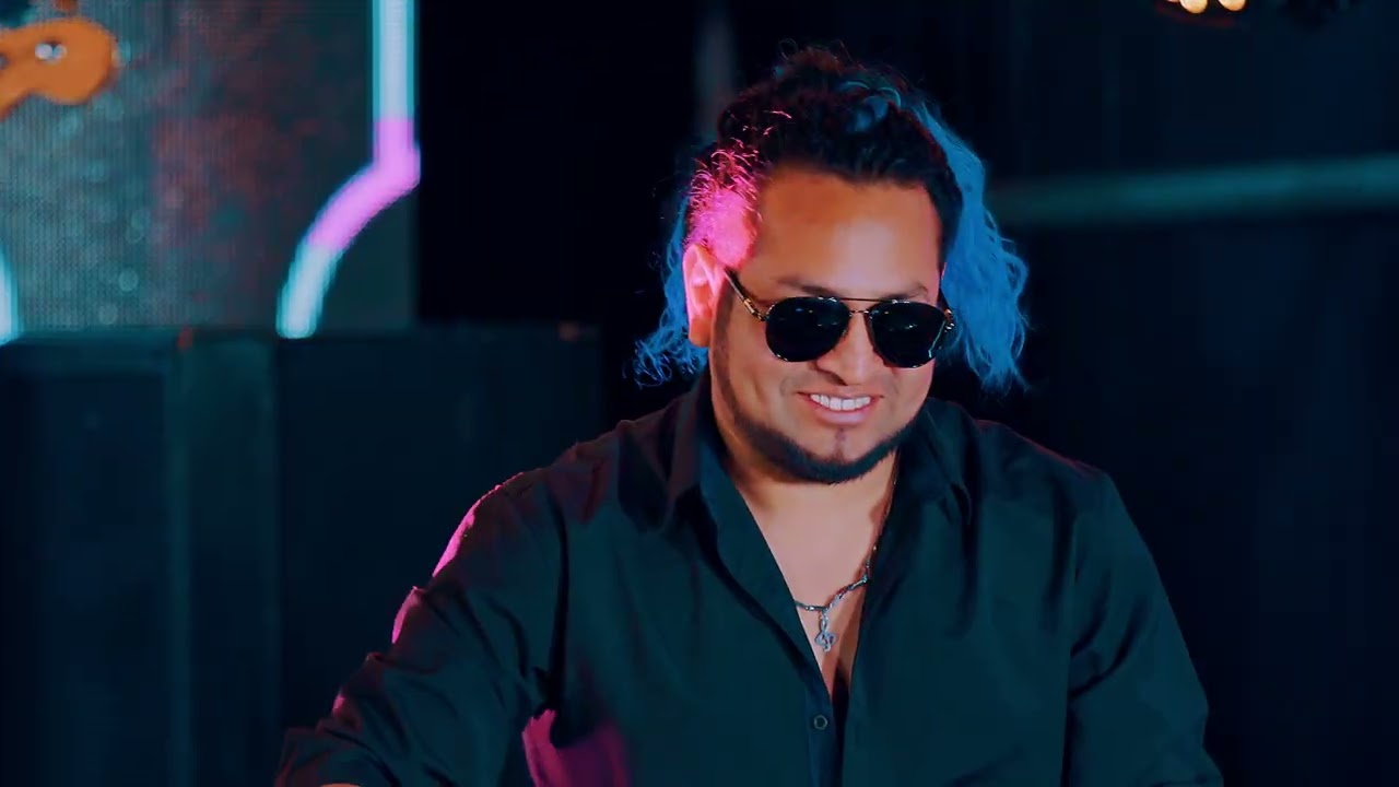 CHICAS FUEGO   Mix Quien me va creer 4K 007