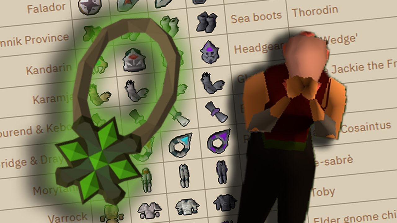 This Hard Diary Task Nearly Broke Me | Ep 03 Maxing a Main