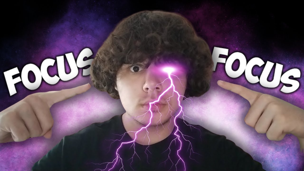 ASMR Suis Mes Instructions ⚡| FAST (Test de Concentration)