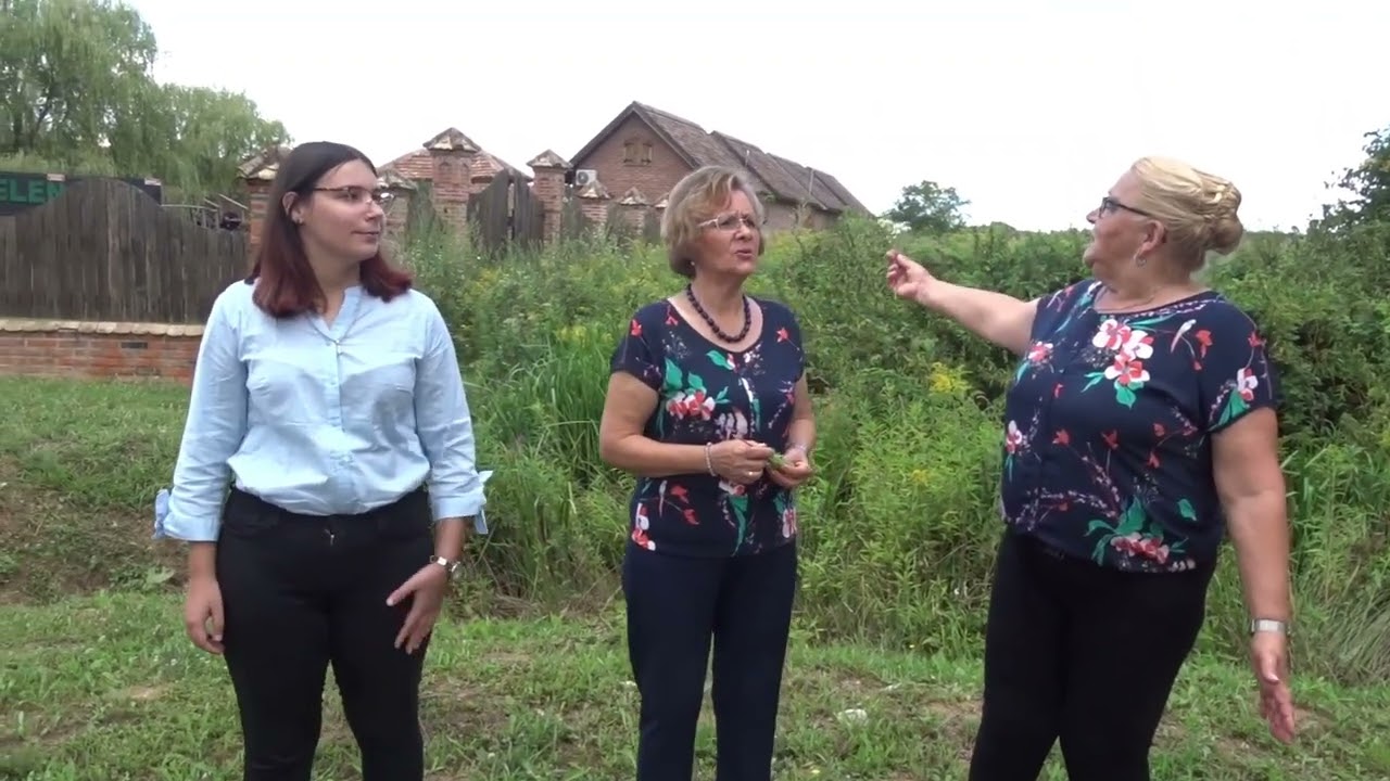 Tajne uspomene - Selo je u tami - Novo 2023. (official video Music)