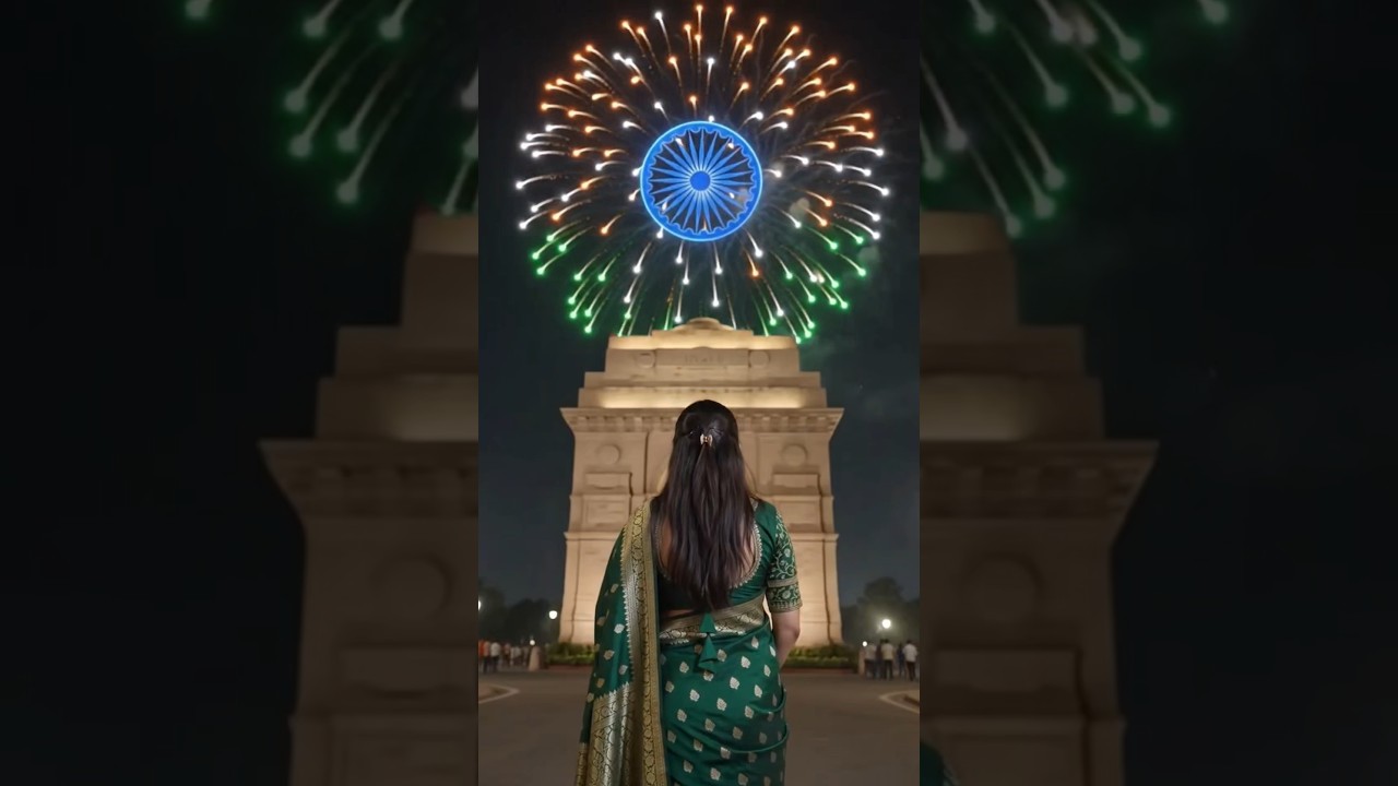 happy independence day friends 🙏🙏🙏🙏🙏#meeenergiticeshan #subscribe #independenceday