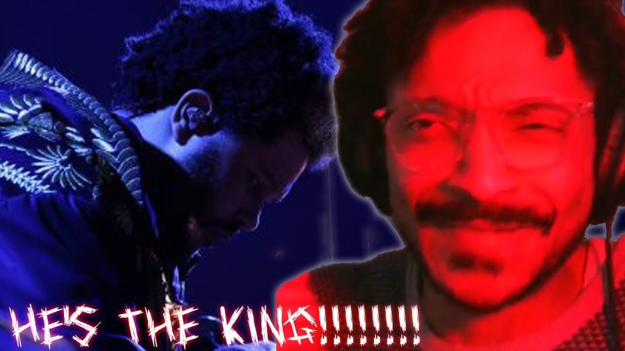 THE WEEKND GOT HIS FLOWERS IN BRAZIL!!!!💐💐 SAO PAULO CONCERT REACTION (pt.1)