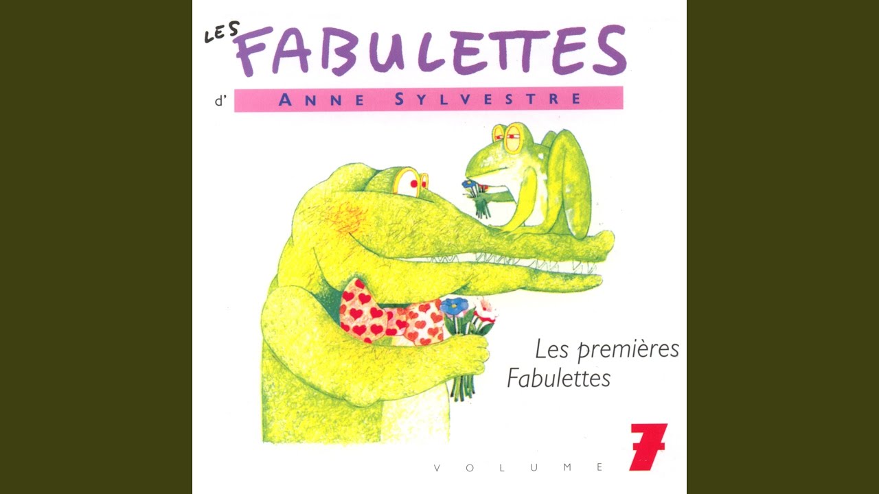 Balle qui détales