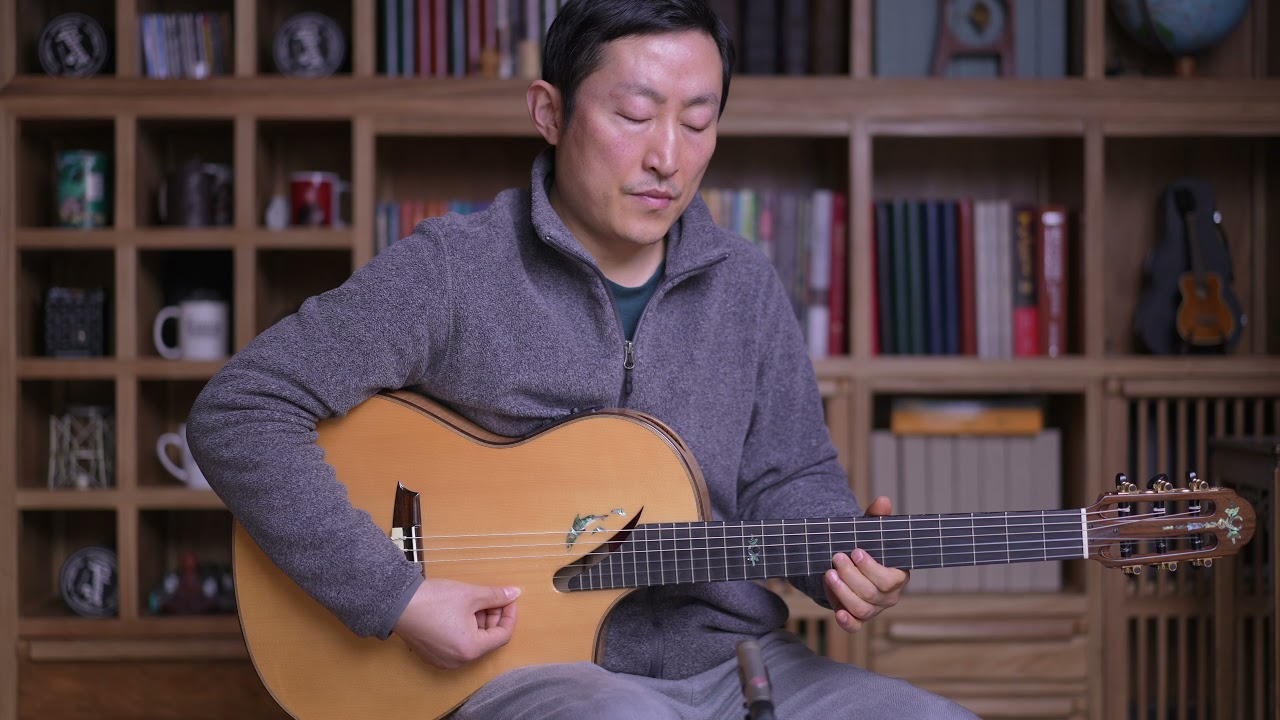 你有没有对曾经的她说过 “偏偏喜欢你”