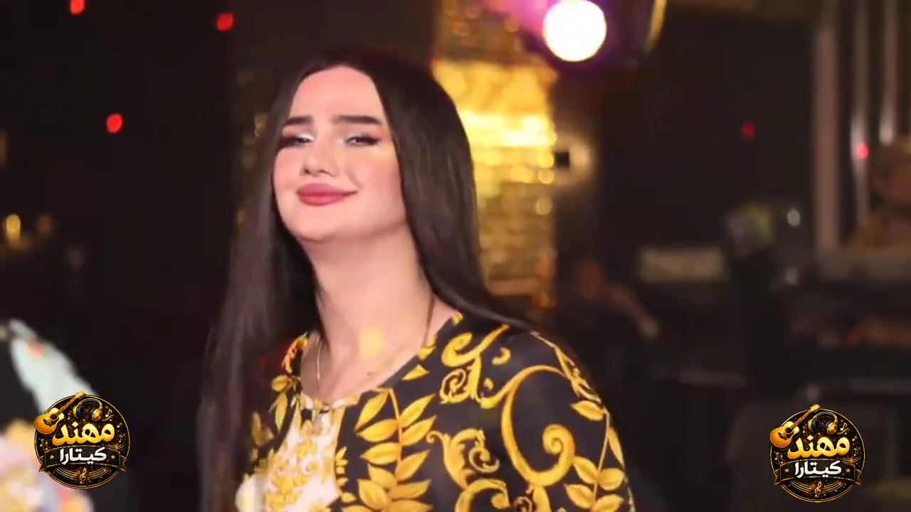 رقص ملاهي جديد حفلات خاصه #ملاهي_اربيل #ملاهي_بغداد 2026