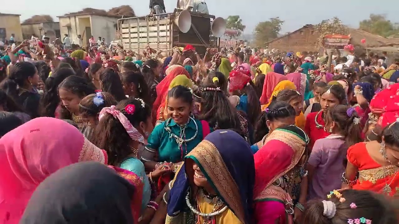  रिंगटोन बेंड का फूलधमाका दीवानीया गांव में 🎹😴💌‼️👀💌🎹‼️🥁‼️