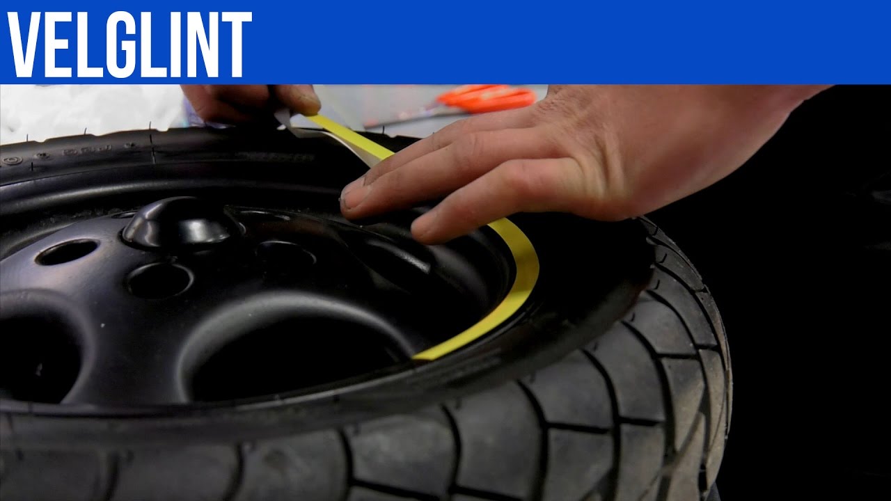 VELG LINT PLAATSEN | VOL GAS MET JOEY