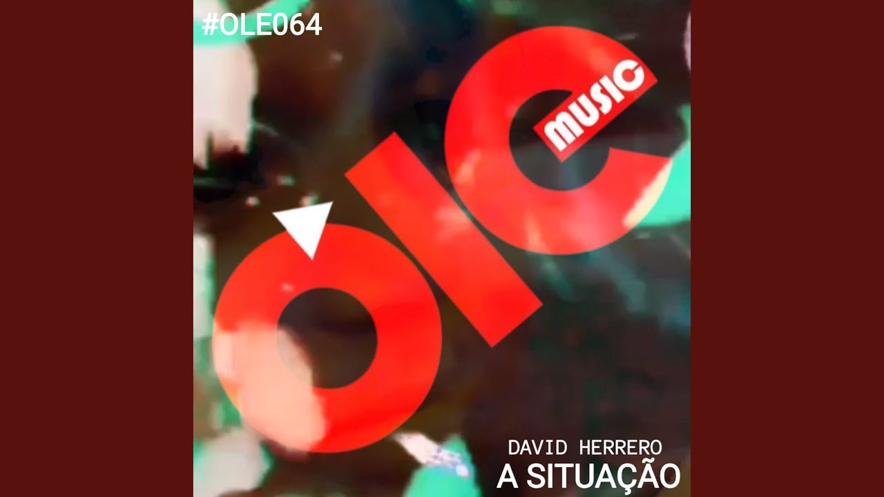 A Situacao