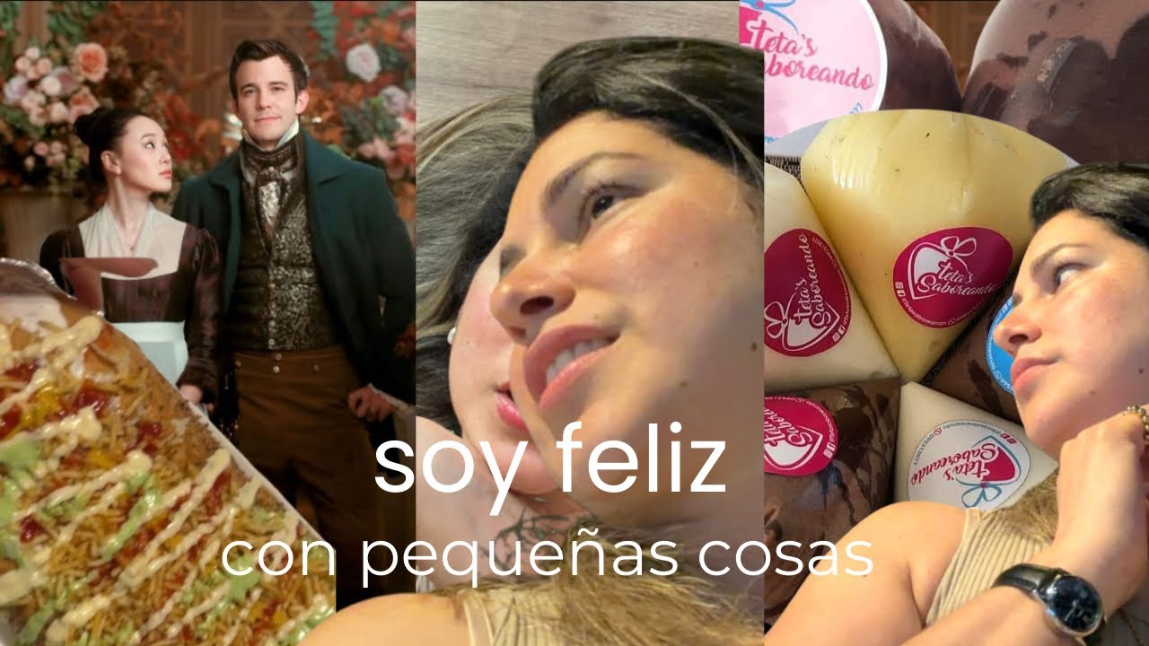 ¿ este es el mejor PANCHO de MONTEVIDEO? Maybe|| Vlog 