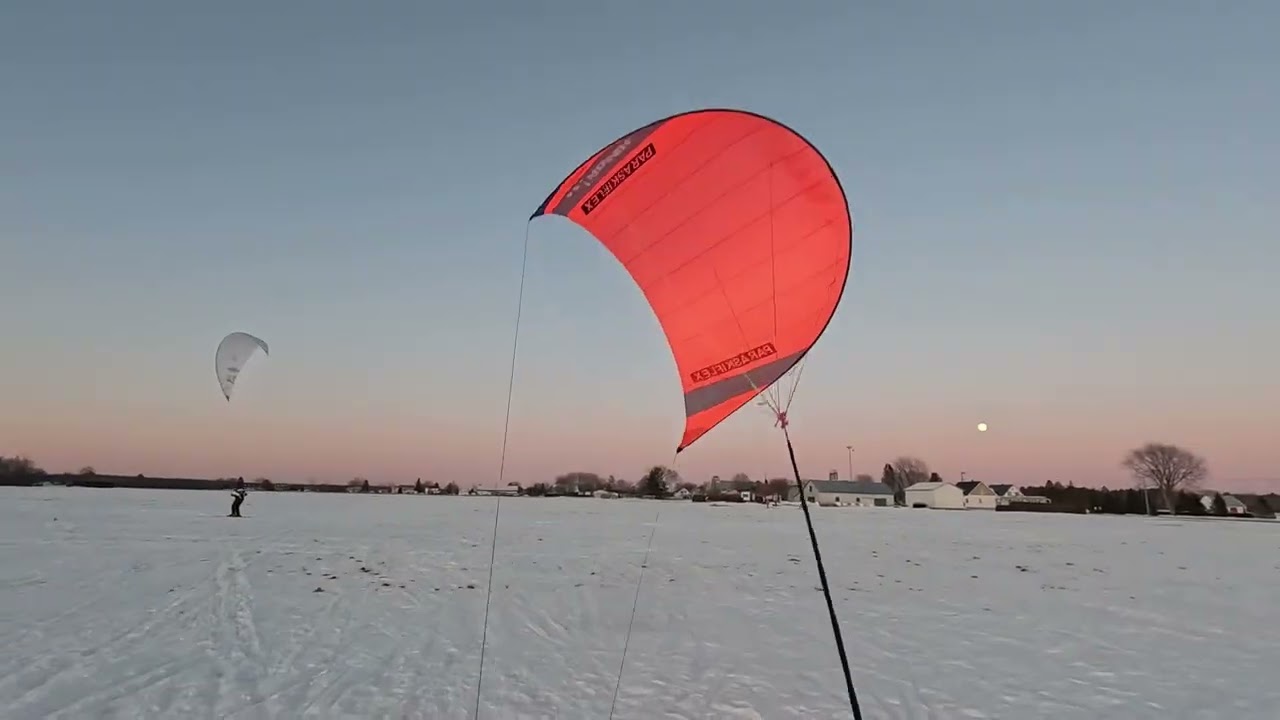 Paraski 02 03 26