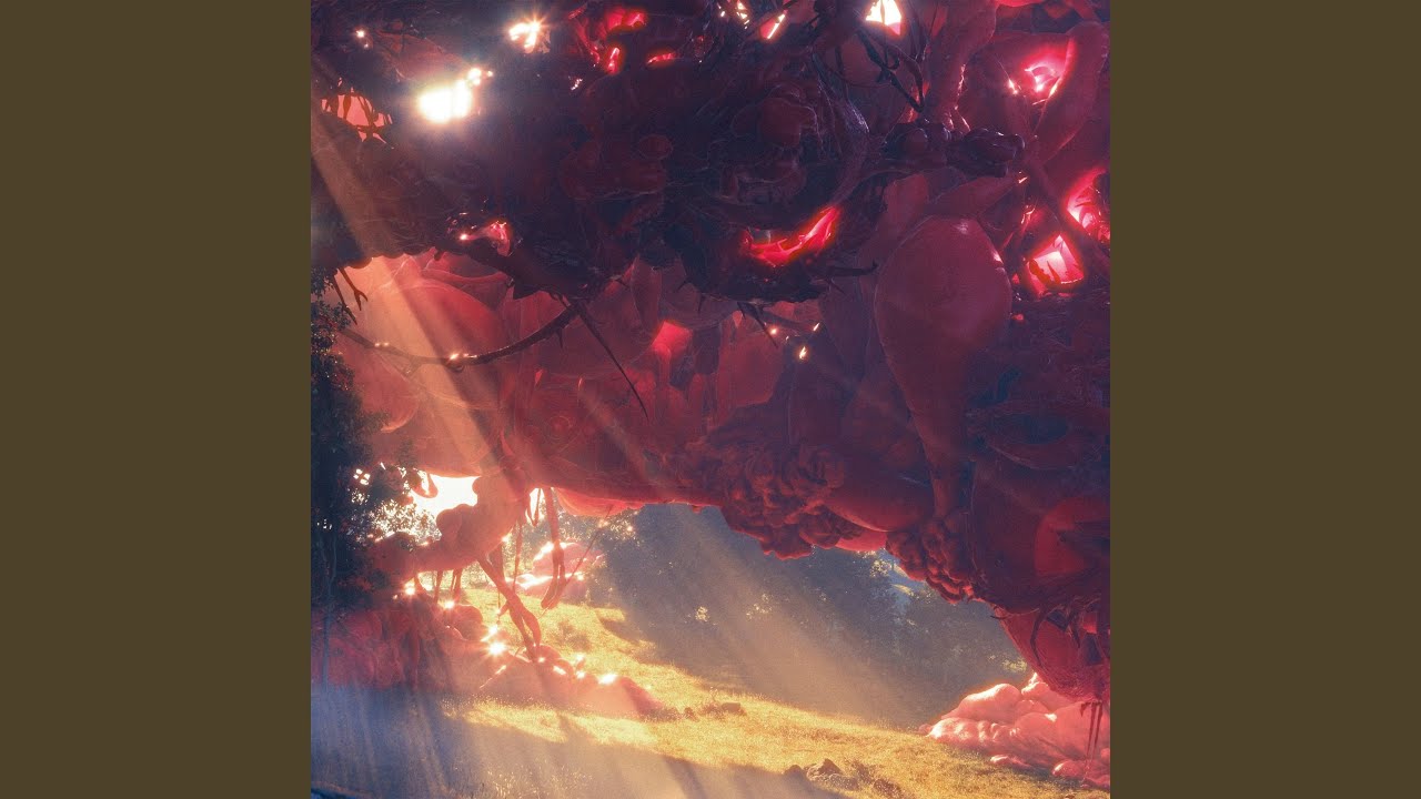 All These Worlds, Pt. I