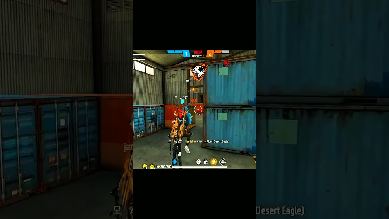 #freefire #freefireparody #freefirebr #freefirefunny #freefirepro #garenafreefireindonesia #nobrutv