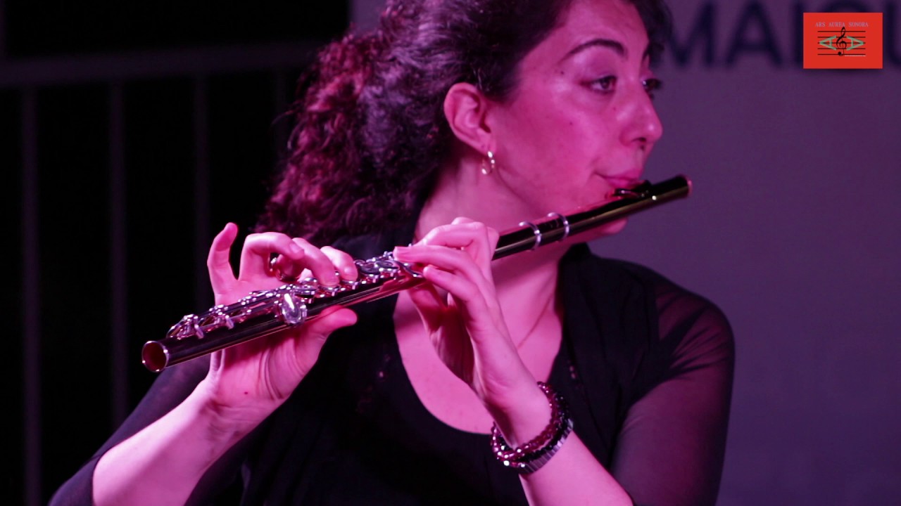 SUITE THE DUELLIST, op 63 Howard Blake (Nèlia Sanxis,Carles Pertegaz,Liana Baronaite)