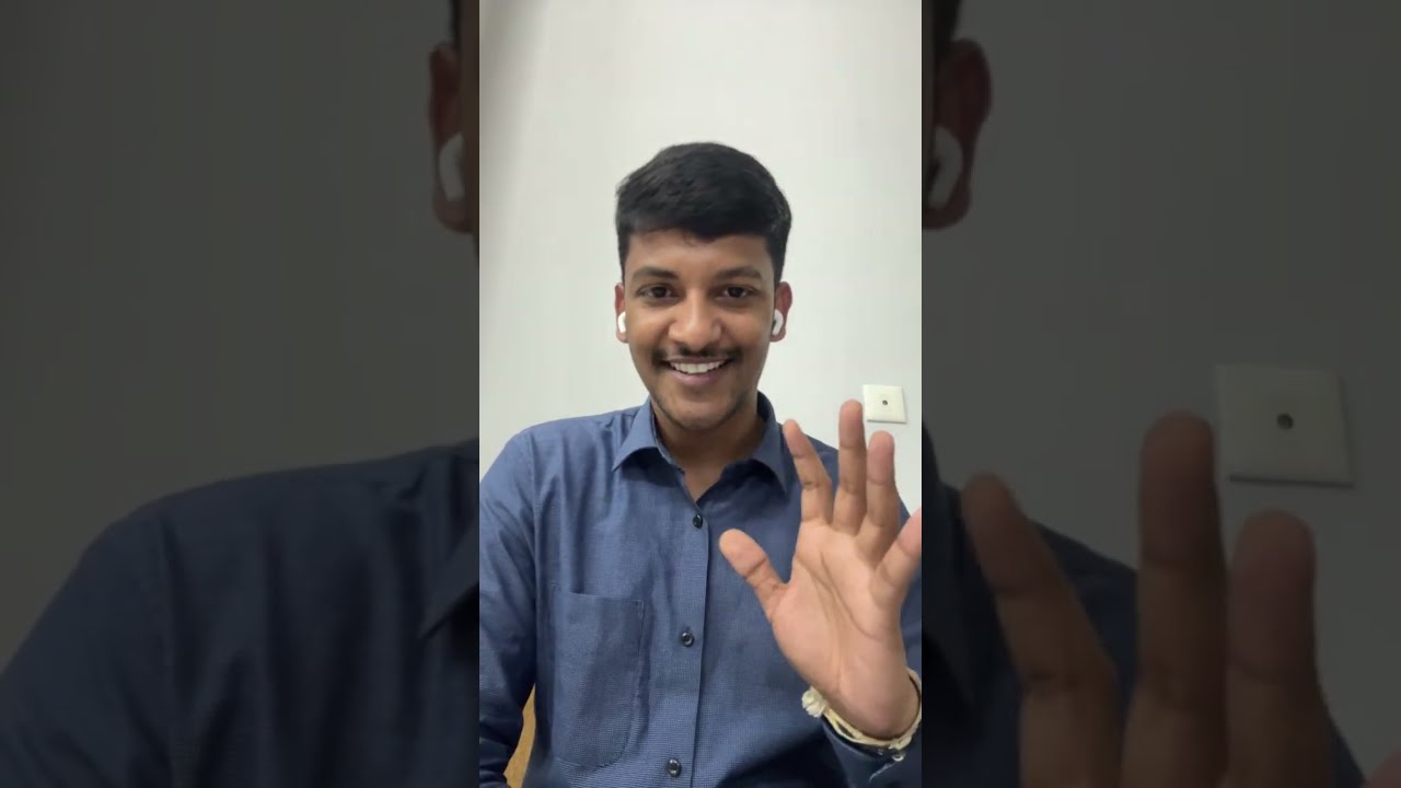 90 Days strategy || UPSC Prelims 2026 || Akhil Buddhi, IAS
