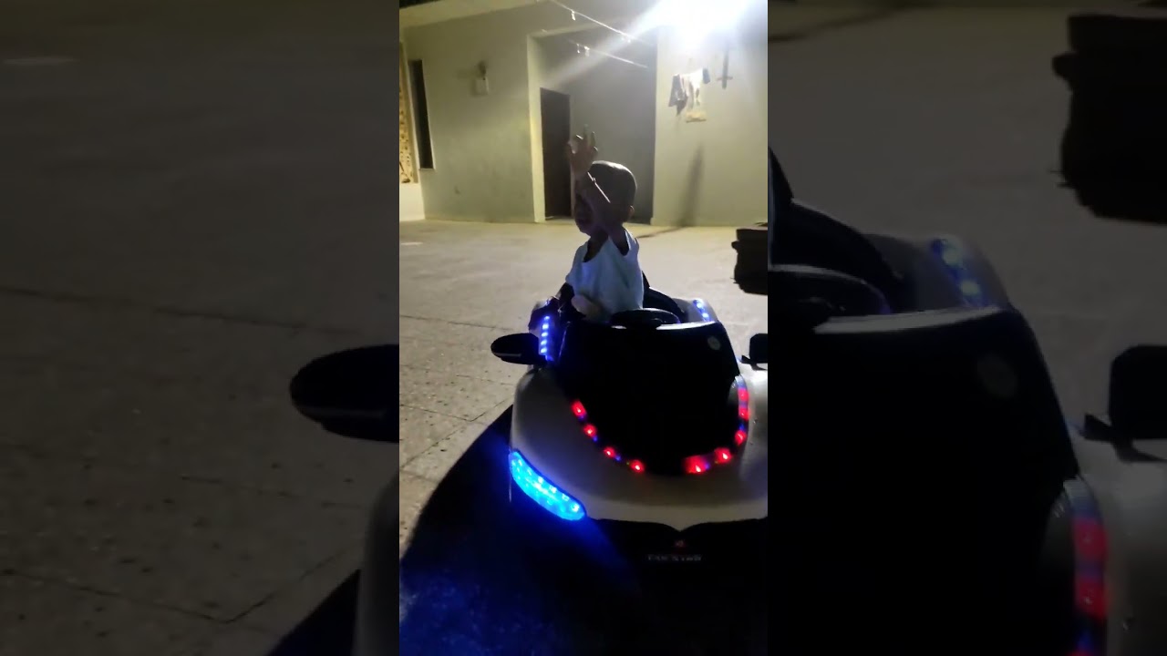 drivingwithcar#chargingcar#shortsviral #carvedio#shortsfeed #takshgather