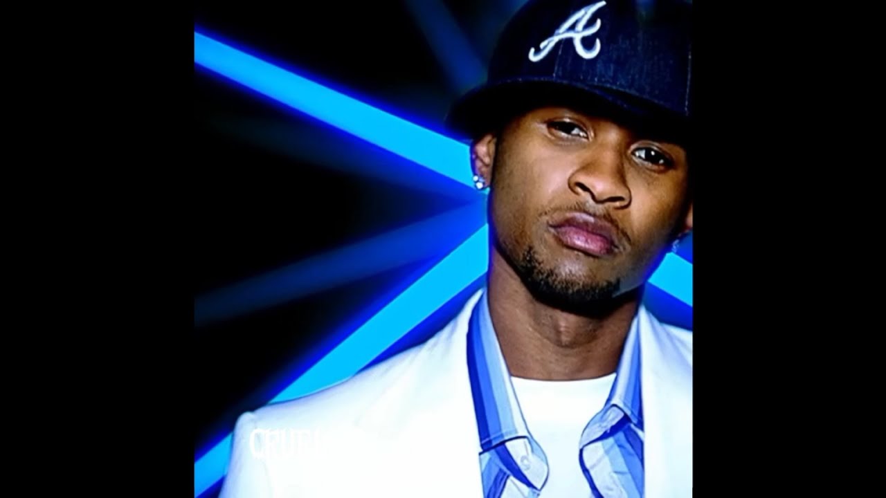 [SOLD] Nkeeei • Uniqe • Artem Shilovets • 2007 type beat - Yeah (prod. Cruel)