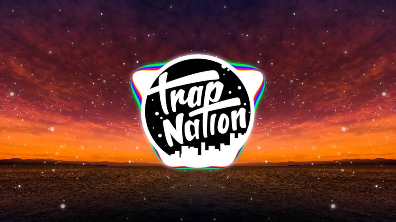 Arman Cekin - Sever The Ties (ft. Esther Sparkes)