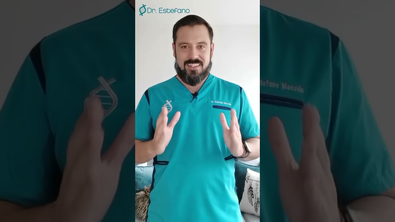 Caso de diabetes con 400 de az&uacute;car #medicinafuncional #dietavegana #nutrigenomica #medicinanatural
