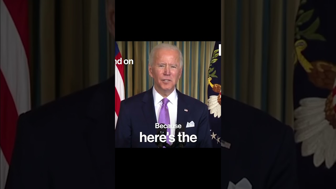 How To Have A Successful Harvest! 🍄 