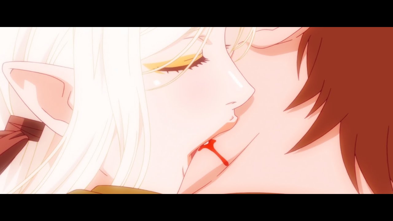 it's not fair/I found love