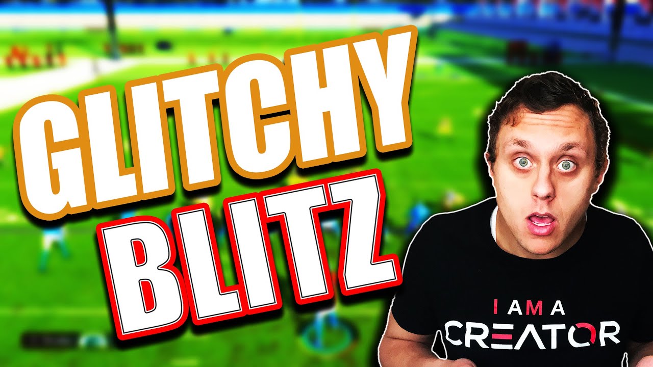 This Is THE BEST DEFENESE In Madden 23!! | Madden 23 Dollar Blitz