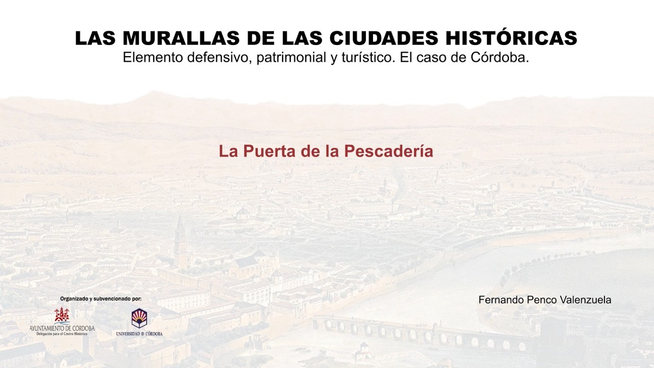 Fernando Penco Valenzuela