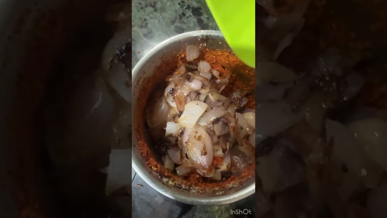 Tomato  bath no spices added and V good for health please like share and subscribe 