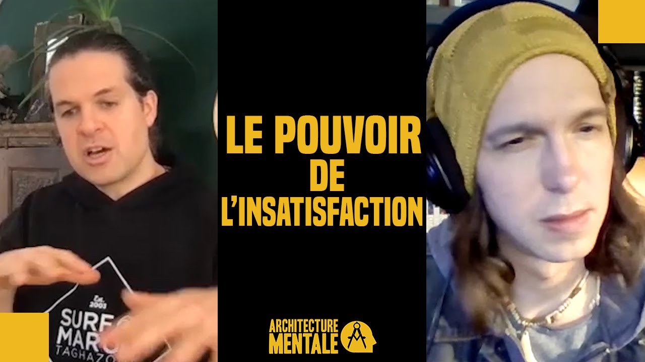 GRATITUDE OU AMBITION?: Devons-nous nous satisfaire de ce qu'on a ou chercher à avoir plus?