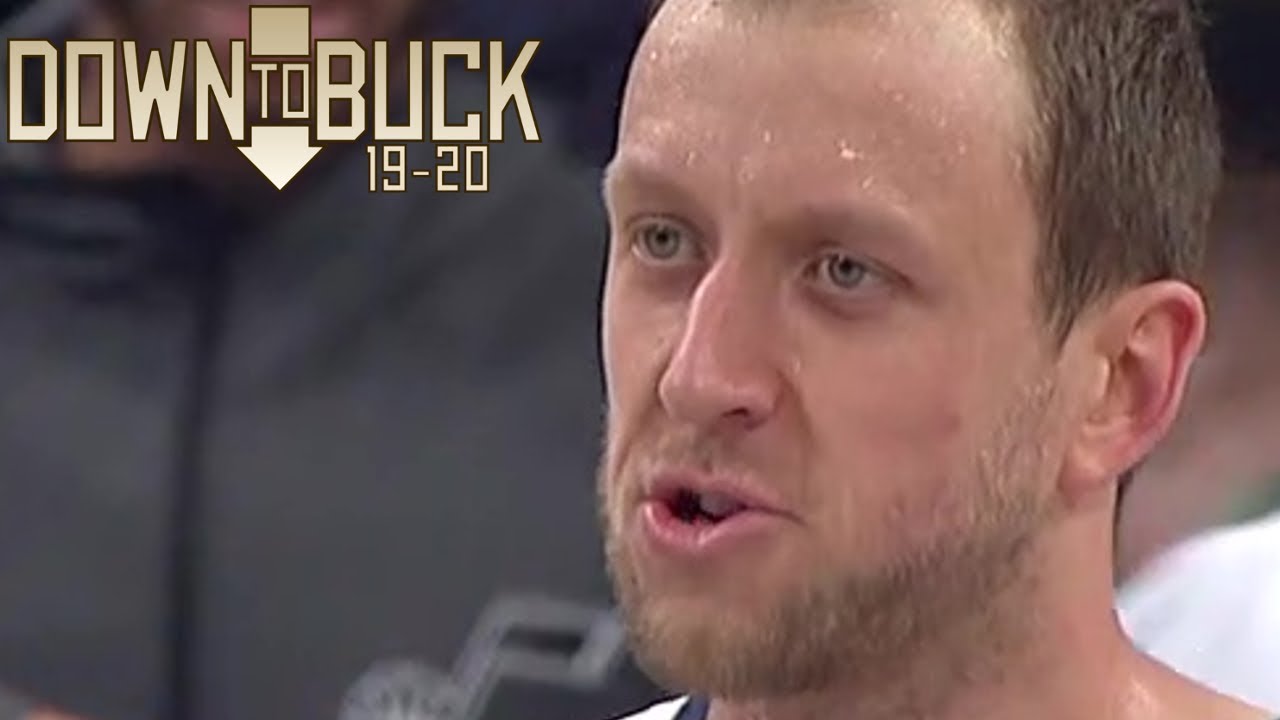 Joe Ingles Career High 27 Points Full Highlights (1/14/2020)