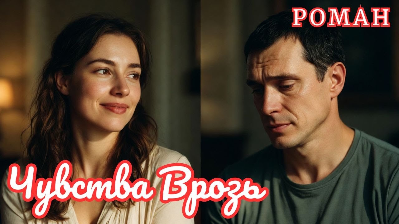 🎧 аудиокнига 