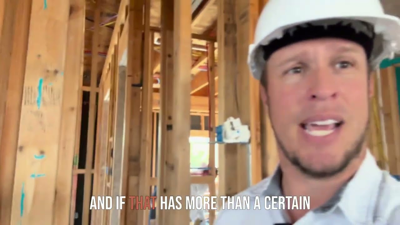 Restoring Hope: Transforming Fire-Damaged Homes