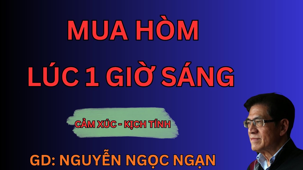 MUA HÒM LÚC 1 GIỜ SÁNG : Bí Mật Đáng Sợ Về Chiếc Quan Tài 