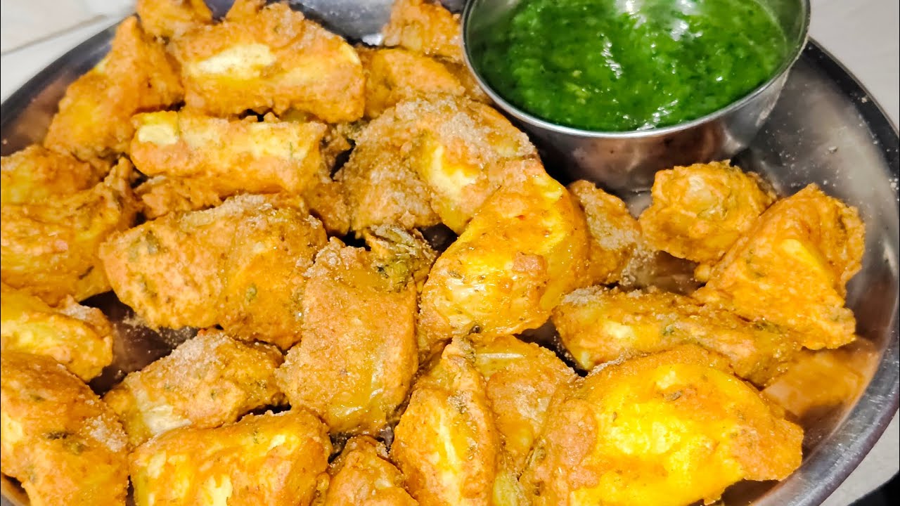 आलू के इतने टेस्टी स्नैक्स बनाएं की बच्चे मांग मांग कर खाएंगे
