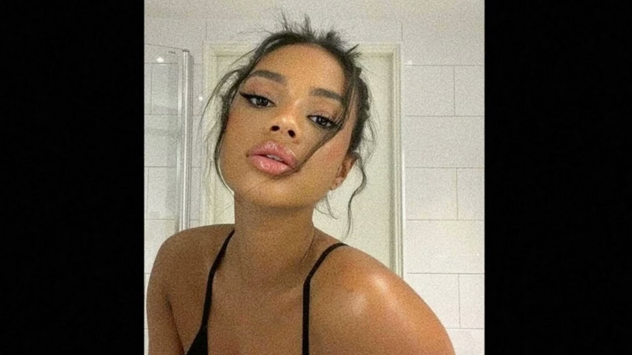 (SOLD) Rnb x Melodic Drill Type Beat 2024 - 