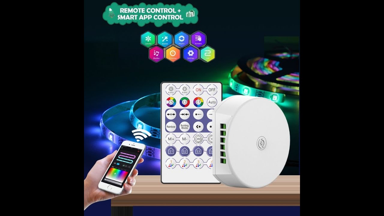 Transform Your Space: Explore the Innovative Features of the Surplife App